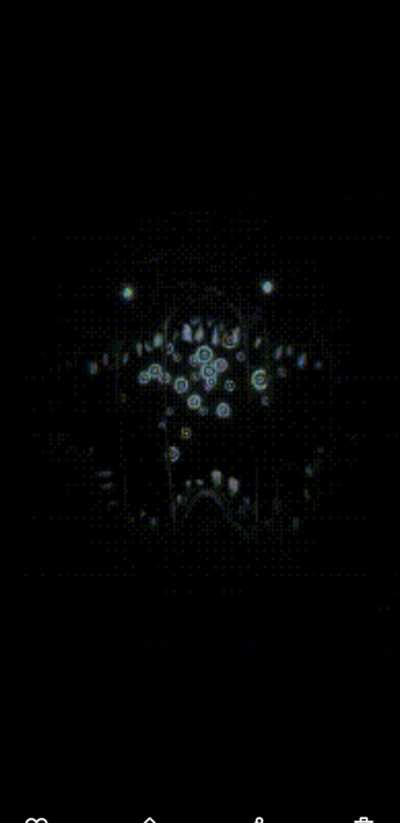 What happens to yappers