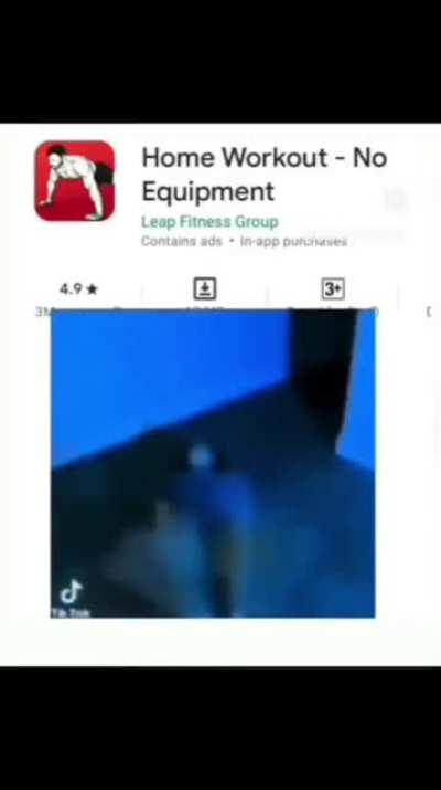 تلاش شماره 5 برای زنده کردن ردیت