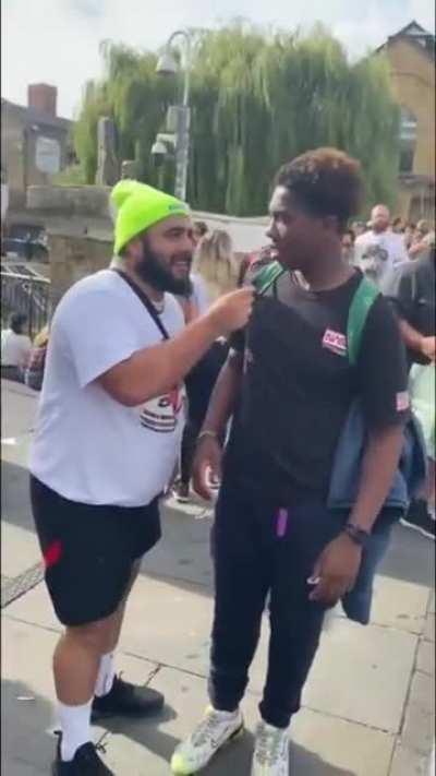 Ting tang wala wala bing bang