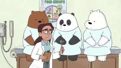 Debugging Code Be Like.