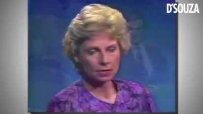 Joe Biden Has Been and Always Will Be a Liar