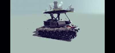 All safety concerns must be tested for science!!