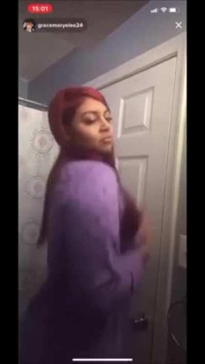 old live claps pt. 2/4