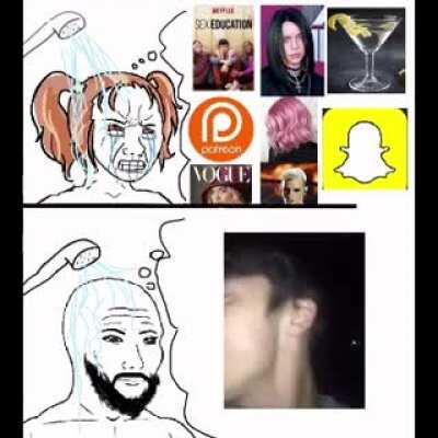 Beatbox battles of history