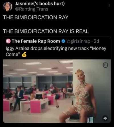 I am not homosexual I am not homosexual I am not homosexual I am not homosexual 