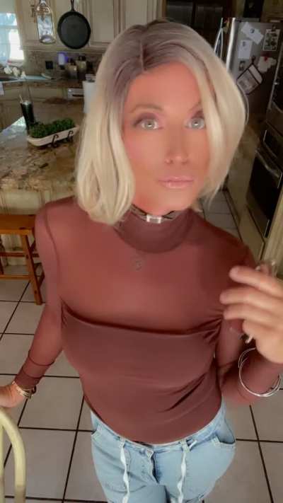 Fem Mode Friday ✨✨