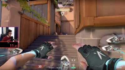 Spike Plant Speedrun Glitchless Any% WR 16.85sec