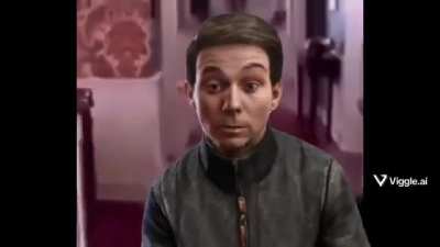 That feeling when Patch 7