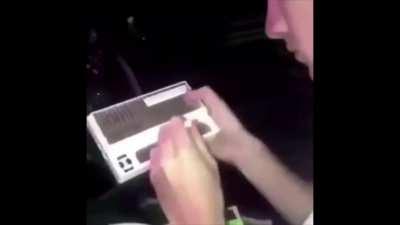 Nymphis Fae is an absolute banger