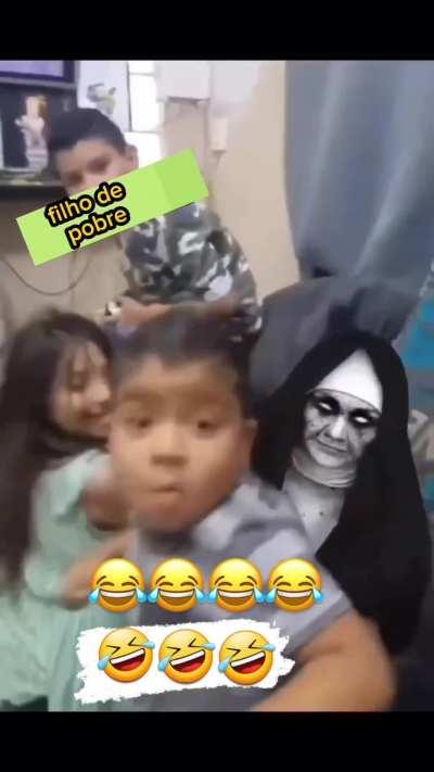 pensa num cruzado poderoso kkkkk pqp