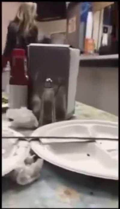 Get It Right The First Time