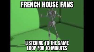 he do be boppin doe😳😳