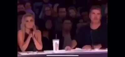 Found this on discord