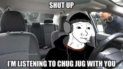 Epic song, very nice