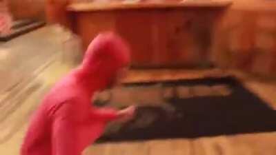 FhiltyFrank'i özledim...