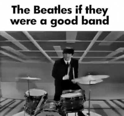 stole this from either r/lemondemon or r/lemondemoncirclejerk eitherway