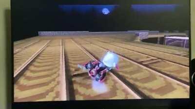 THE COMPETITION IS OVER! (Read my comment)