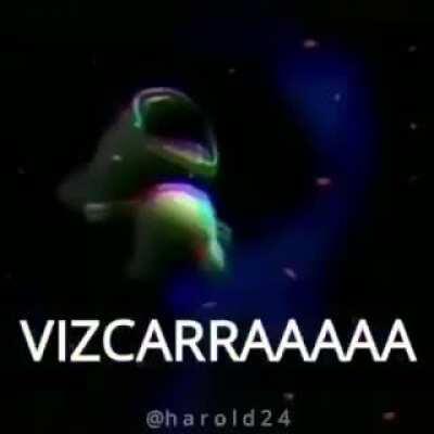 VIZCARRA