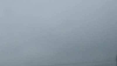 Don't mind if I just *inserts*