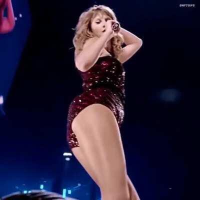 Do I even need a caption