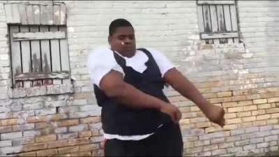 hoedown >>>>>>>>>>>>>> from the beginning