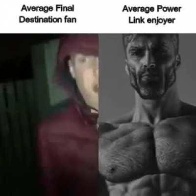 this song is viby as funk