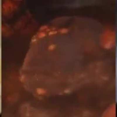 baka mitai helminth edition