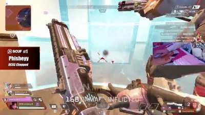 Collegiate's Top Clips of The Week! (#2)