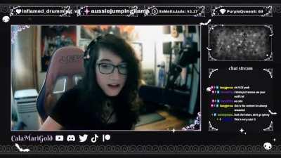 How to completely destroy transphobes