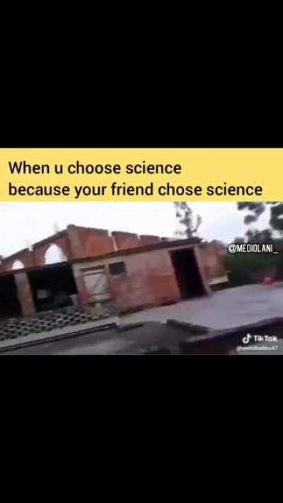 Kar ke dekho achha lagta hai