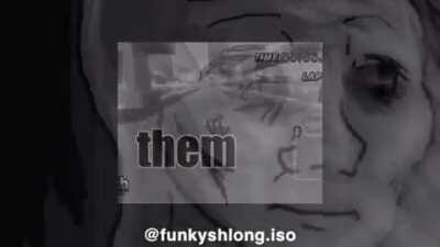 I’ve been coconut malled too many times