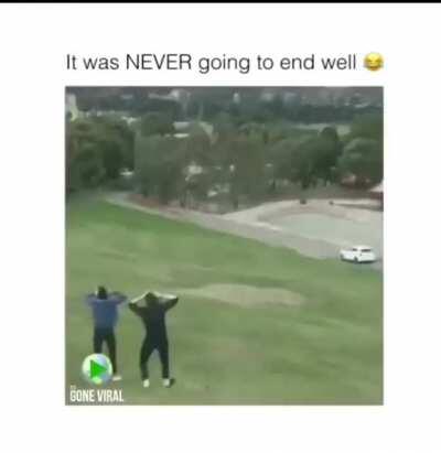 OH WOW WOW WOW WO..W