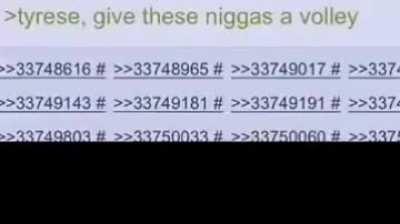 black powder weapons are good for crimes change my mind