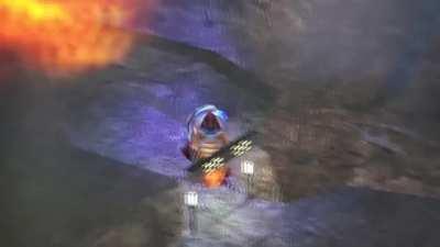 As if I couldn't hate this guy anymore