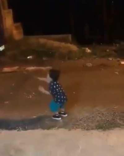 mulekinho da bivalencia caotica