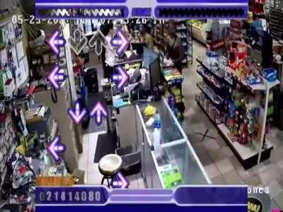 Fentanyl Killed The Ghetto Pornstar