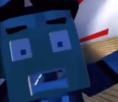 WordingtonPeeshart Fear