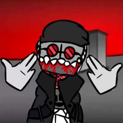 DA HANK 😈😈😈😈😈😈😈😈💵💵💵💵🖕🏿🧢🖕🏿❓🧢🧢🥰😂😑🧢😔😩🤮😑🗿😖🗿🌙😭😩