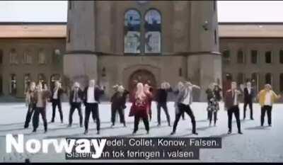 Don't know if this has been posted here before, but this gave me a laugh