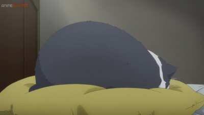 Que buen nombre para un psps. . . PD:Si, veo anime en paginas de mierda.