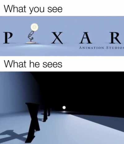 Top ten moments before death