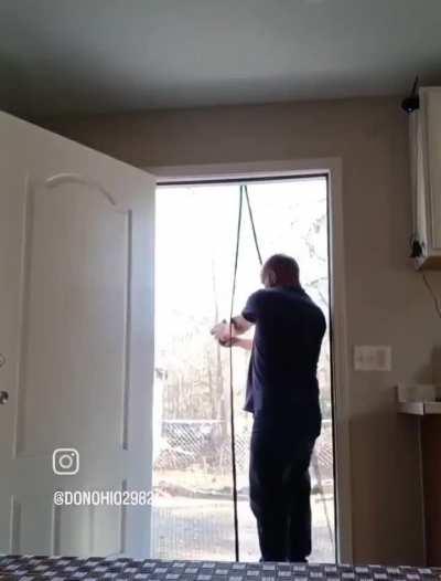 Un vídeo ma mi gente :D Does this counts?idk