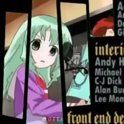 rapasses qual o nome desse anime? aqui eu estou imune as regras do huestation