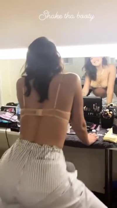 Definitely my favourite vid 🤤