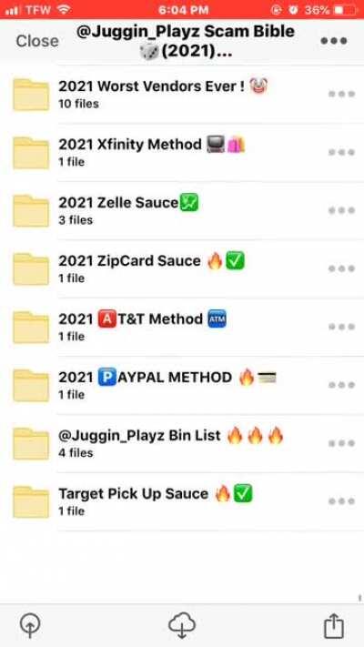 Hml🔥💰💰🔥🔥