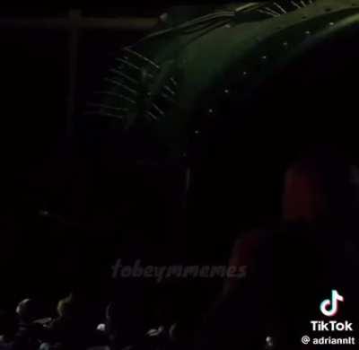 Who’s ready for Oppenheimer