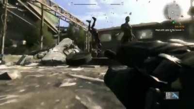 And no sign of slowing down