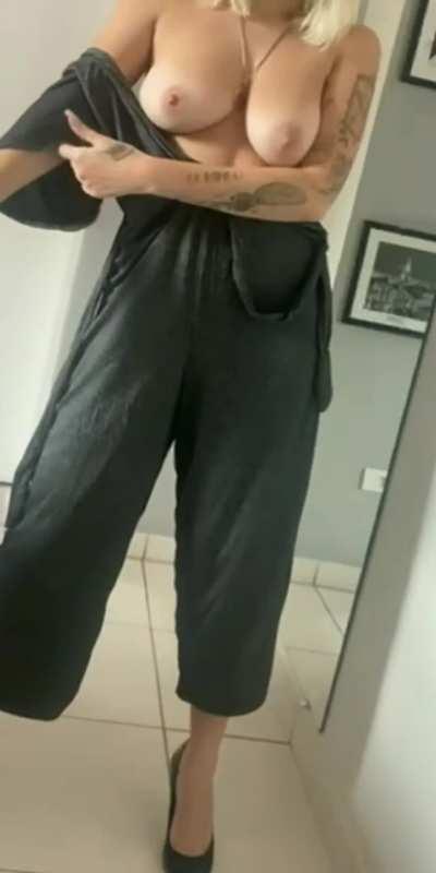 text me if you want more