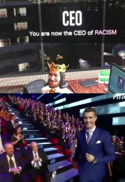 Yo cuando por fin me una al belcetim