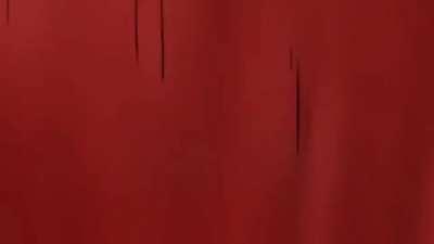 S̴̛̛̛̛̋̓̒͌͋̄̀̂̇͊͆̈̏̀́͑͛̌̈̾̋̎̆́͗͌̿̀̑̈̅̓̽̌̿͌̀̄͒͂͗̾̀̾̂̄͆̀̇̅̓̽̿̃̓̽̈́̏́̑̎̀̐̅̓̍͆̏̈́͊̆̅̔̾̾̒̾͒̈́̕̕̚͘̚̚̚͘͝͠͠͝ ................